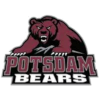 SUNY Potsdam Bears
