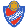Haukar U20 (Women)