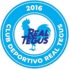 Real Tegus