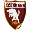 Real Acerrana