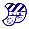 CE Europa II