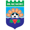 Aksakovo