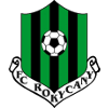 Rokycany U19