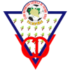 Valdepenas