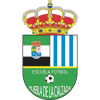 EF Puebla de la Calzada