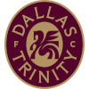 Dallas Trinity (Women)