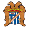 Aguilas II