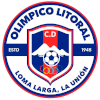 Olimpico Litoral