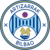 Bilbao Artizarrak (Women)