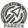 Raketa Zhodino