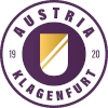 Austria Klagenfurt (Women)