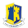 Cairese