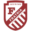 Fratria II