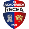CS Academica Recea