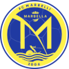 Marbelli