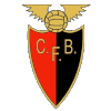 CF Benfica
