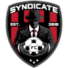 Syndicate