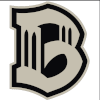 Brooklyn (Women)