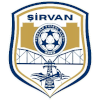 Sirvan