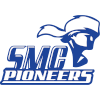 Spartanburg Methodist Pioneers (Women)