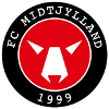 Midtjylland (Women)