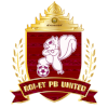 Roi-Et PB United