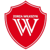 Zorza Wilkszyn