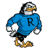Rockhurst Hawks