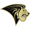 Lindenwood Lions