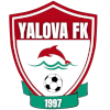 Yalova 77