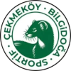 Cekmekoy Bilgidoga (Women)