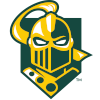 Clarkson University