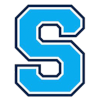 Sheridan (Women)