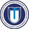 INRTU