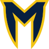 Maranatha Baptist University