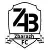Zbarazh