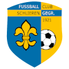 Schlieren II