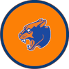 Purchase College Athletics