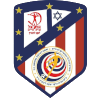 Hapoel Kiryat Haim