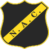 NAC Breda (Women)