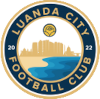 Luanda City