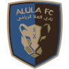Al-Ula