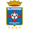 Blooming U19