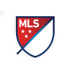 MLS All-Stars