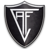Academico Viseu II U19