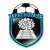 Tapachula Soconusco