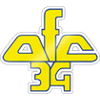 AFC '34 U21