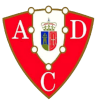 AD Cala Pozuelo