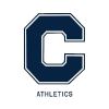 Catawba Indians