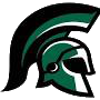 Mount Olive Trojans